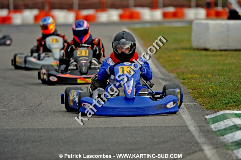 _DSC4963 copie.jpg